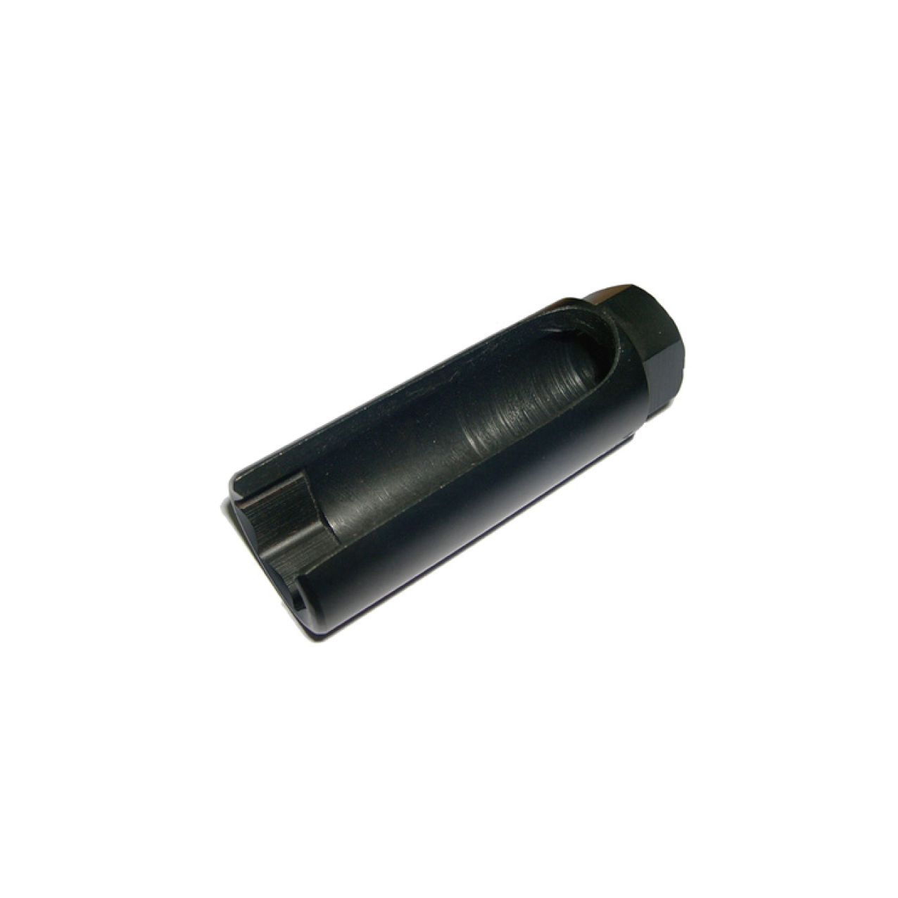  3/8 Dr. 22mm OXYGEN SENSOR SOCKET